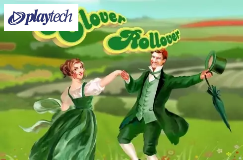 Clover Rollover